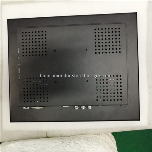 15 inch 1024*768 monitor
